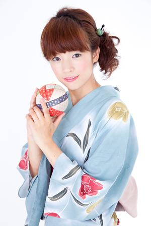 名古屋帯の選び方と活用法：初心者から上級者までの完全ガイド