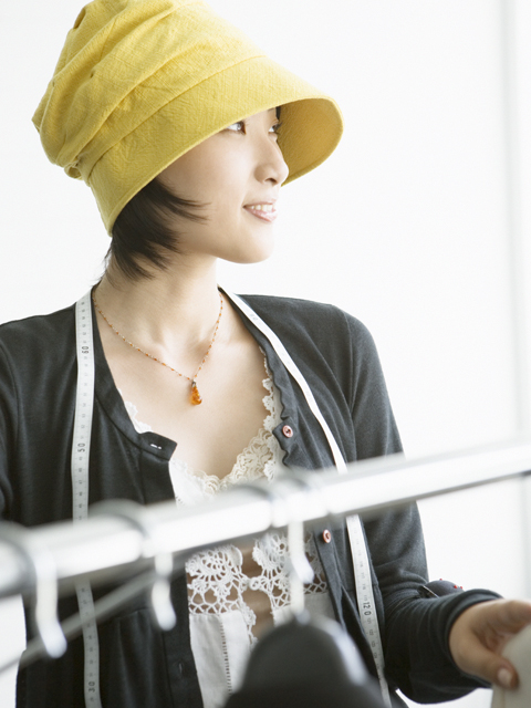 Tシャツプリントを作成するなら